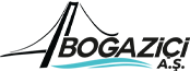 Boğaziçi A.Ş. - Büyük projeler, büyük hayallerle başlar!