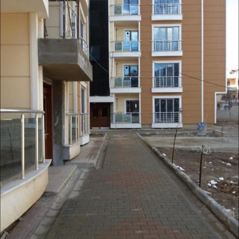 Boğaziçi 2
