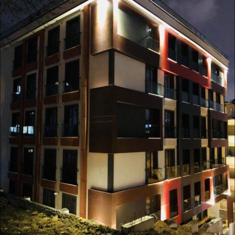 Boğaziçi 4