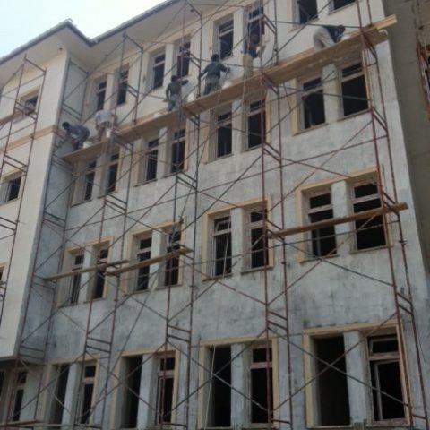 Kartal DİSK