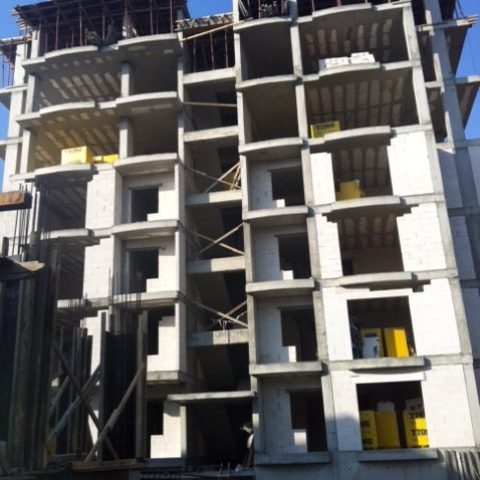 Happy Life – Pendik