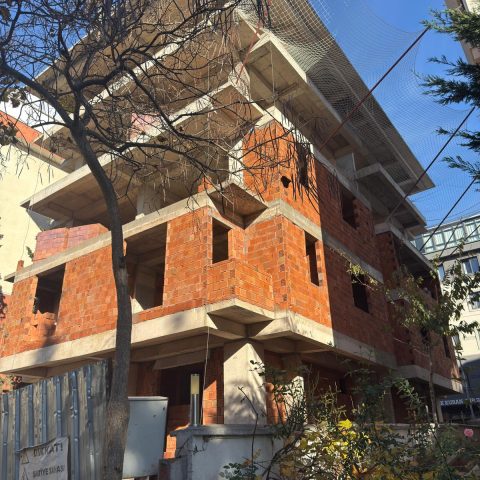 Kartal’da yeni bir yaşam yükseliyor!